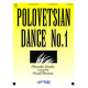 Polovetsian Dance No. 1 (3-5 Octaves)