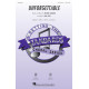 Unforgettable (SATB divisi)