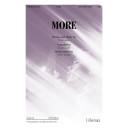 More (Acc. CD)