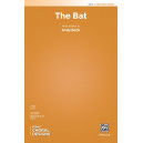 The Bat (2-Part)