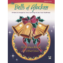 The Bells of Glocken (Acc. CD)