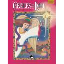 Carriers of the Light (Acc. CD)