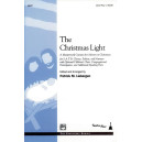 The Christmas Light (Preview Pack)