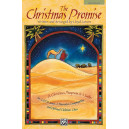 The Christmas Promise (Preview Pack)