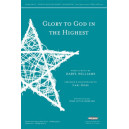 Glory to God in the Highest (Orch)