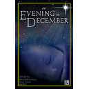 An Evening In December (Preview Pack)