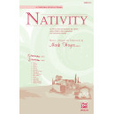 Nativity (Acc. CD)