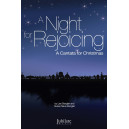 A Night for Rejoicing (Preview Pack)