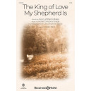 The King of Love My Shepherd Is  (SATB)