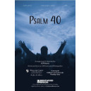 Psalm 40 (Orch)