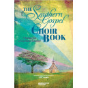 The Southern Gospel Choir Book (SATB Choral Book)