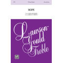 Hope (SSA)