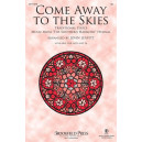 Come Away to the Skies (SA)