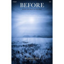 Before (SATB)