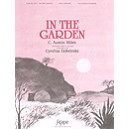 In the Garden (3-5 Octaves)