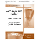 Lift High the Cross (3-5 Octaves)