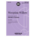 Weeping Willow (SA/2 Part)