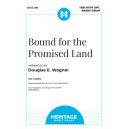 Bound for the Promised Land (TBB)