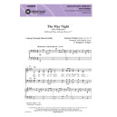 The May Night (Die Mainacht) (SATB)