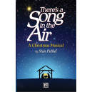 There's a Song in the Air (Rehearsal Trax)
