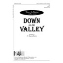 Down In The Valley (TB)