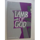 Lamb of God (SATB Choral Book) *POP*