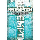 Redemption Power of the Cross (SATB Choral Book) *POP*