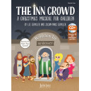 The Inn Crowd (Acc. CD)