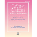 Living Creche (Director's Score)