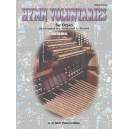 Good - Hymn Voluntaries for Organ