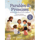 Parables & Promises (Director's Kit)