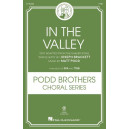 In the Valley (TTBB)