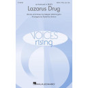 Lazarus Drug (SATB)
