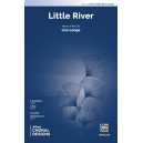 Little River (3 Part)