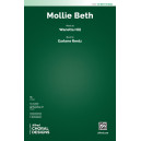 Mollie Beth (TB)