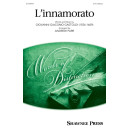 L'innamorato (3 Part)