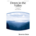 Down in the Valley (TB)