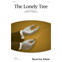 The Lonely Tree (2 Part)