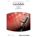 Landslide (SSAA)