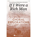 If I Were a Rich Man (TBB)