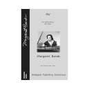Joy (SATB)