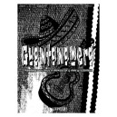 Guantanamera (Percussion Pts)