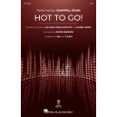 Hot To Go! (SSA)
