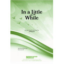 In a Little While (Orch)