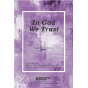 In God We Trust (Acc. CD)