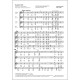 Locus Iste (SATB)