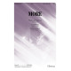 More (SATB)