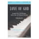 Love of God (SATB)