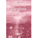 Forgiven (SATB)