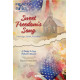 Sweet Freedom's Song (SATB Choral Book)